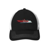 Mesh Back Cap Thumbnail