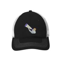 Mesh Back Cap Thumbnail