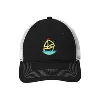 Mesh Back Cap Thumbnail
