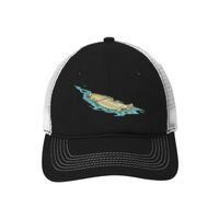 Mesh Back Cap Thumbnail