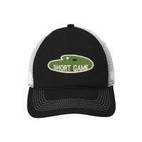 Mesh Back Cap Thumbnail