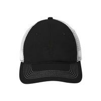 Mesh Back Cap Thumbnail