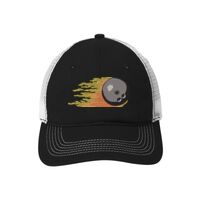 Mesh Back Cap Thumbnail