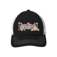 Mesh Back Cap Thumbnail