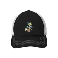 Mesh Back Cap Thumbnail