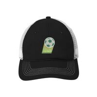 Mesh Back Cap Thumbnail