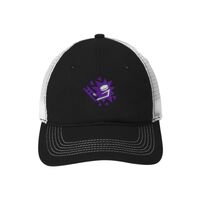 Mesh Back Cap Thumbnail