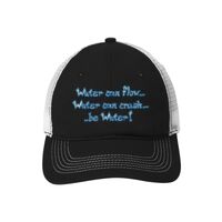 Mesh Back Cap Thumbnail