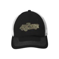 Mesh Back Cap Thumbnail