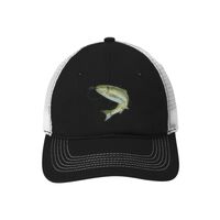 Mesh Back Cap Thumbnail