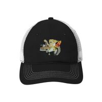 Mesh Back Cap Thumbnail