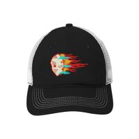 Mesh Back Cap Thumbnail