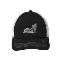 Mesh Back Cap Thumbnail