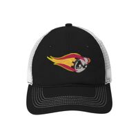 Mesh Back Cap Thumbnail