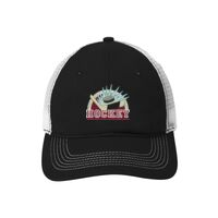 Mesh Back Cap Thumbnail