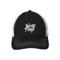 Mesh Back Cap Thumbnail