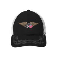 Mesh Back Cap Thumbnail