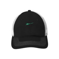 Mesh Back Cap Thumbnail