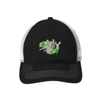 Mesh Back Cap Thumbnail