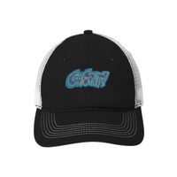 Mesh Back Cap Thumbnail