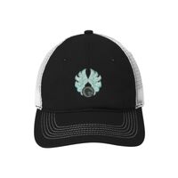 Mesh Back Cap Thumbnail