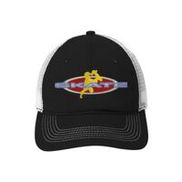 Mesh Back Cap Thumbnail