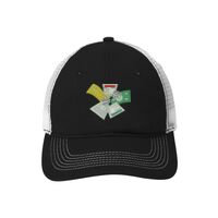 Mesh Back Cap Thumbnail