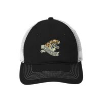 Mesh Back Cap Thumbnail