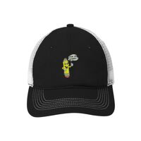 Mesh Back Cap Thumbnail
