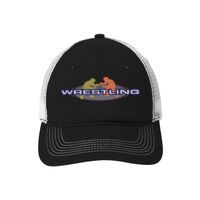 Mesh Back Cap Thumbnail