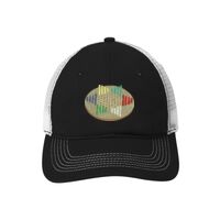 Mesh Back Cap Thumbnail