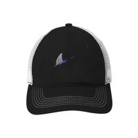 Mesh Back Cap Thumbnail