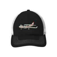 Mesh Back Cap Thumbnail