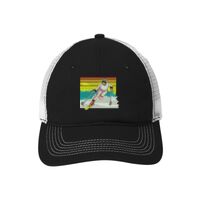 Mesh Back Cap Thumbnail