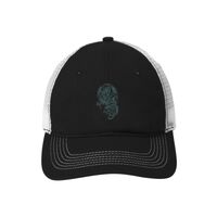 Mesh Back Cap Thumbnail