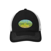 Mesh Back Cap Thumbnail