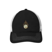 Mesh Back Cap Thumbnail