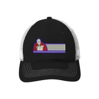 Mesh Back Cap Thumbnail