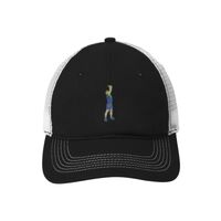 Mesh Back Cap Thumbnail