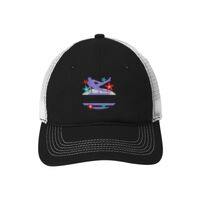 Mesh Back Cap Thumbnail