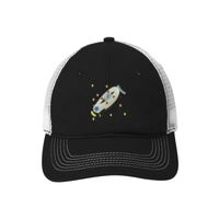 Mesh Back Cap Thumbnail