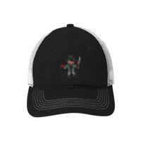 Mesh Back Cap Thumbnail