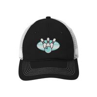 Mesh Back Cap Thumbnail