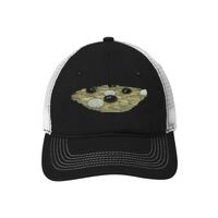 Mesh Back Cap Thumbnail