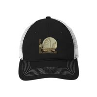 Mesh Back Cap Thumbnail