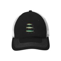 Mesh Back Cap Thumbnail