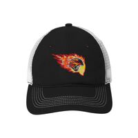 Mesh Back Cap Thumbnail