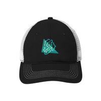 Mesh Back Cap Thumbnail