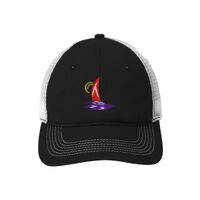 Mesh Back Cap Thumbnail