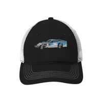 Mesh Back Cap Thumbnail